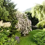 Familie Wetzlinger * Bad Kleinkirchheim