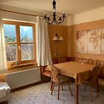 Familie Wetzlinger Apartment