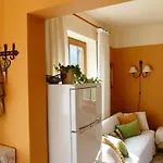 Familie Wetzlinger Apartment Bad Kleinkirchheim