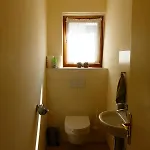 Apartment Familie Wetzlinger