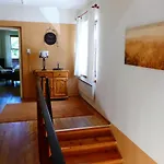 Familie Wetzlinger Apartment Bad Kleinkirchheim