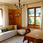 Familie Wetzlinger * Bad Kleinkirchheim