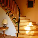 Apartment Familie Wetzlinger