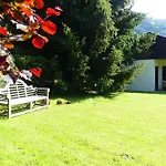 Familie Wetzlinger * Бад-Кляйнкірхгайм