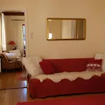 Familie Wetzlinger Apartment