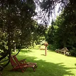 Familie Wetzlinger Apartment Bad Kleinkirchheim