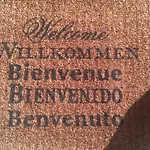 Familie Wetzlinger Apartment Bad Kleinkirchheim
