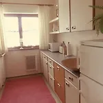 Familie Wetzlinger Bad Kleinkirchheim