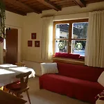 Familie Wetzlinger Apartment