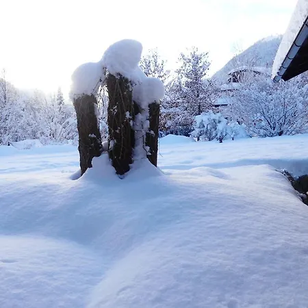 Familie Wetzlinger * באד קליניקירשהיים