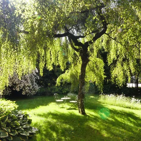 Familie Wetzlinger *