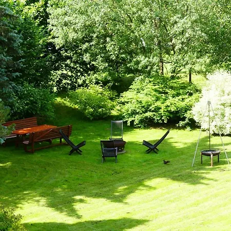 Familie Wetzlinger Appartement Bad Kleinkirchheim