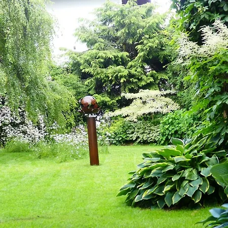 Familie Wetzlinger *