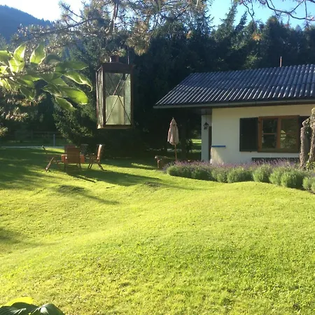 Familie Wetzlinger * Bad Kleinkirchheim