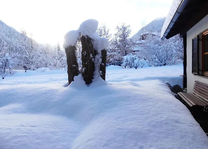 Familie Wetzlinger * Bad Kleinkirchheim