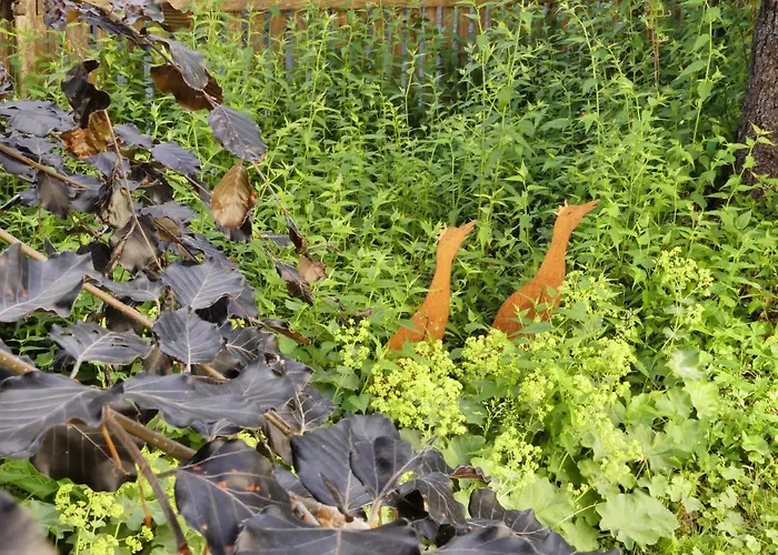 Familie Wetzlinger Bad Kleinkirchheim