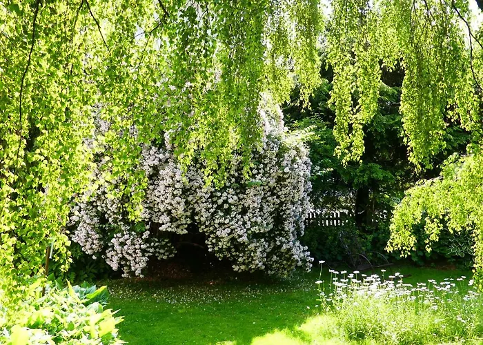 Familie Wetzlinger *