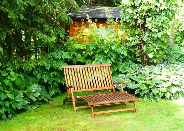 Familie Wetzlinger * Bad Kleinkirchheim