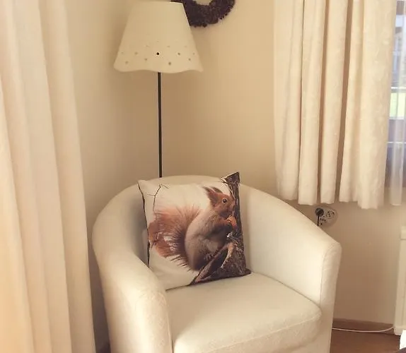 Familie Wetzlinger Bad Kleinkirchheim