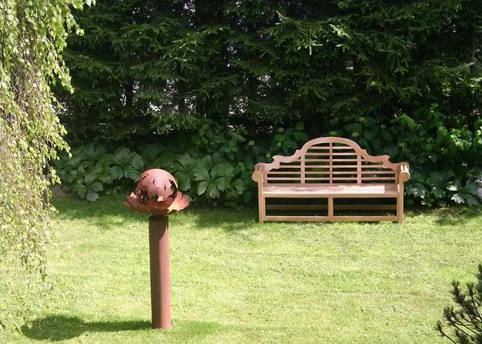 Familie Wetzlinger Bad Kleinkirchheim