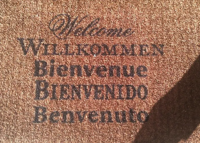 Familie Wetzlinger Apartment Bad Kleinkirchheim