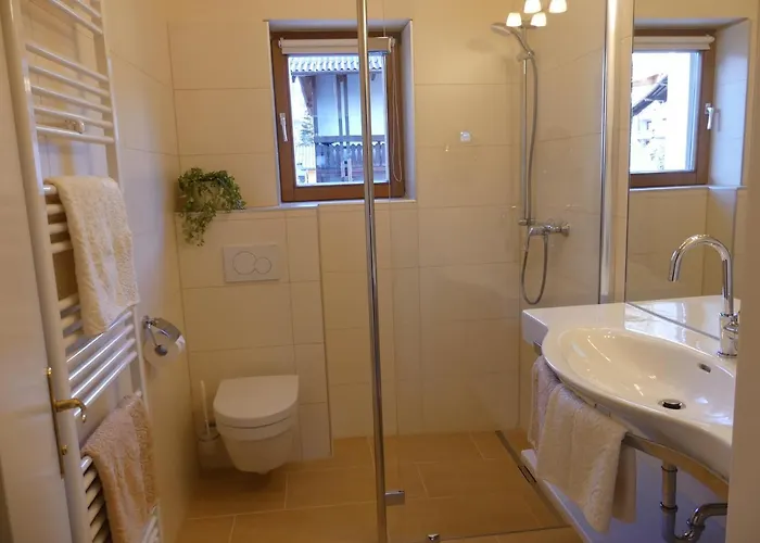 Familie Wetzlinger Bad Kleinkirchheim